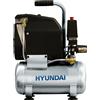Hyundai Compressore potenza 1,5 hp"