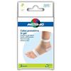 MASTER AID FOOT CARE CALZA PROTETTIVA TESSUTO+GEL 2PZ