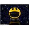 Bandai Proplica Pac-Man Waka Waka