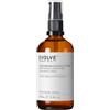Evolve Organic Beauty Toner Liquid Radiance Glycolic Evolve