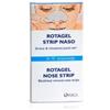 Gabol ROTAGEL STRIP NASO 10 PEZZI