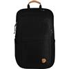 Fjällräven Taschen/Rucksäcke/Koffer Räven 28 black (26052-550) NS schwarz