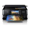 Epson Multifunzione Epson Expression Photo XP-8700 Ad inchiostro A4 5760 x 1440 DPI 32 ppm Wi-Fi (Epson C11CK46401 Printer, Colour, Wireless, All-in-One, A4, Dual Paper Tray) [C11CK46401]