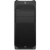 HP PC/Workstation HP Z4 G5 XE W3-2525 64/1TB NOGFX W11P [82G04ET#ABZ]
