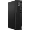 Lenovo PC/Workstation Lenovo ThinkCentre M75s Gen 5 12TA - SFF Ryzen 8500G / 3.5 GHz RAM 16 GB SSD 512 TCG Opal Encryption 2, NVMe