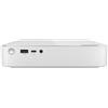 Lenovo PC/Workstation Lenovo IdeaCentre Mini 01IRH8 90W2 - Core i5 13420H RAM 16 GB SSD 1 TB NVMe [90W2007GGF] SENZA SISTEMA OPERATIVO