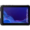 Samsung Tablet Samsung Galaxy Tab Active4 Pro SM-T630N Qualcomm Snapdragon 128 GB 25,6 cm (10.1") 6 Wi-Fi (802.11ax) Android 12 Nero [SM-T630NZKEEUE]