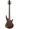 Ibanez GSRM20 Walnut Flat
