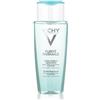 VICHY (L'Oreal Italia SpA) purete thermale tonico 200 ml