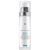 SKINCEUTICALS (L'Oreal Italia) metacell renewal b3 emulsione quotidiana correttiva 50ml