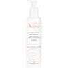 AVENE (Pierre Fabre It. SpA) avene latte detergente delicato nuova formula 200 ml
