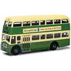 Corgi Modello pressofuso, Leyland PD3 'Queen Mary', Southdown