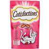 Catisfactions gusto Manzo - 60 gr