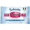 Camon Salviette per Cani Assoluta di Rose 40pz
