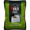 Verzì Capsule Compatibili Dolce Gusto Miscela Forte