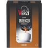 Verzì Box Cialde Miscela Intenso 44mm