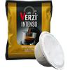 Bialetti Verzì Capsule Compatibili Bialetti Miscela Intenso