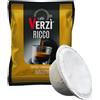 Bialetti Verzì Capsule Compatibili Bialetti Miscela Ricco