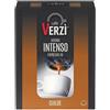 Verzì Box Cialde Miscela Intenso 44mm