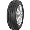 SUPERIA ECOBLUE VAN 2 225/75 R16 121/120S TL