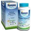 Humana Babycare Polvere Aspersoria 150 g