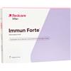 Redcare Immun Forte 7 pz Set combinato