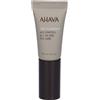AHAVA Men's Age Control All-In-One Eye Care 15 ml Crema contorno occhi