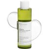 Mary&May Vegan CICA Tea Tree AHA PHA Blemish Toner - Controllo dell'olio e tonificante esfoliante viso lenitivo