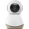 Maxi Cosi - Baby Monitor See