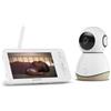 Maxi Cosi - Baby Monitor See Pro