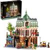 LEGO Creator Expert - Boutique Hotel