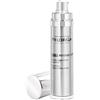 Filorga NCEF Reverse Mat Fluido Rigenerante Supremo 50 ml