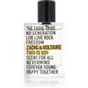 Zadig & Voltaire This is Us! Scent for All Eau de Toilette (unisex) 30 ml