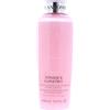 Lancôme Confort - Tonique - Tonico Detergente Pelli Secche