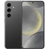 SAMSUNG SM-S921 S24 8+256GB6.2" 5G ONYX BLACK ITALY SMARTPHONE NUOVO