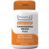 PHARMALIFE RESEARCH Srl GANODERMA PURO 90CPR