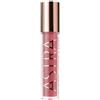 ASTRA MAKE-UP MY GLOSS PLUMP & SHINE Lucidalabbra