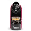 Bialetti Macchina da caffe' Bialetti Gioia per espresso 0.5L 240W Rosso