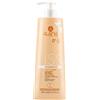 Alama Liss Shampoo Lisciante per Capelli 500 ml