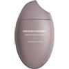 Haruharu Wonder Crema Ialuronica al Riso Nero 10, 50 ml 50 ml