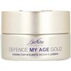 Defence My Age Gold Contorno Occhi 15 Ml