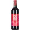 Tenuta di Trinoro Le Cupole Tenuta di Trinoro 2022 0,75 l