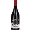 Passopisciaro Contrada R Passopisciaro 2022 0,75 l