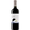Garofoli Gioacchino Rosso Conero 'Piancarda' Garofoli 2022 0,75 l