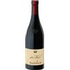 Manincor Kalterersee 'Keil' Manincor 2023 0,75 l