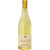 Manincor Moscato Giallo Manincor 2023 0,75 l