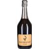 Billecart Salmon Champagne Rosé Extra Brut 'Le Rosé' Billecart Salmon 0,75 l