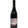 Tenuta La Novella Syrah 'Sambrena' Tenuta La Novella 2022 0,75 l