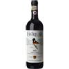 Castellare di Castellina Chianti Classico Castellare di Castellina 2023 0,75 l
