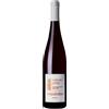 Melanie Pfister Gewurztraminer Maceration Melanie Pfister 2022 0,75 l